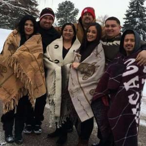 Meet your Posher, Bernabe